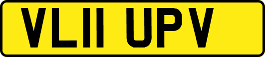 VL11UPV