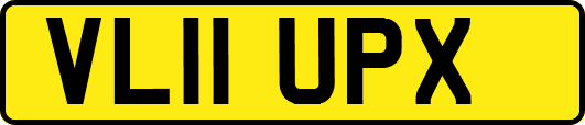 VL11UPX