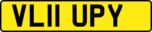 VL11UPY