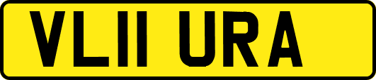 VL11URA