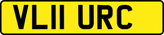 VL11URC