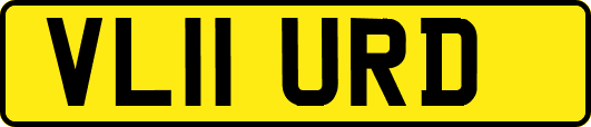 VL11URD