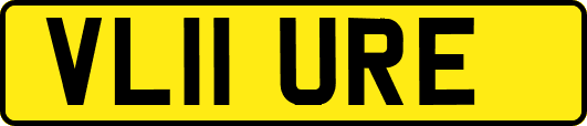 VL11URE