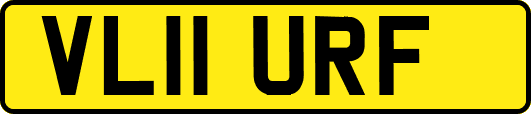 VL11URF
