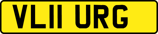 VL11URG