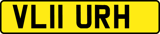 VL11URH