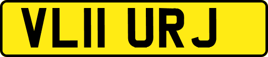 VL11URJ