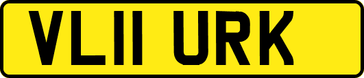 VL11URK
