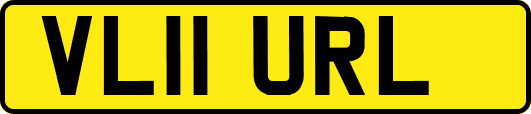 VL11URL