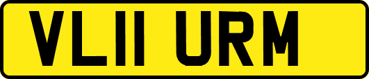 VL11URM