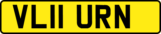 VL11URN