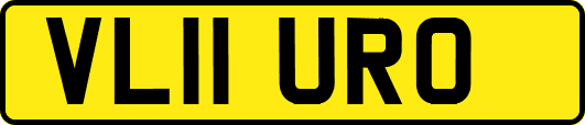 VL11URO