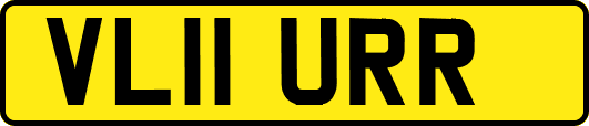 VL11URR