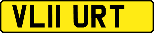 VL11URT