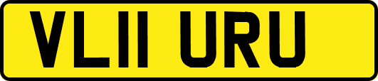 VL11URU