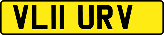 VL11URV