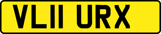 VL11URX
