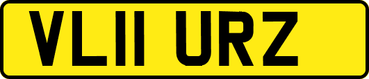 VL11URZ