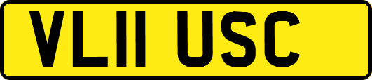 VL11USC
