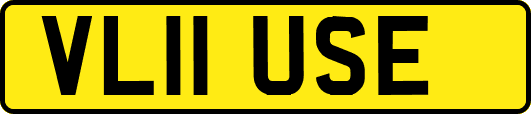 VL11USE