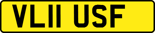 VL11USF