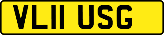 VL11USG