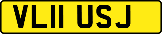 VL11USJ