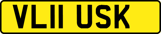 VL11USK