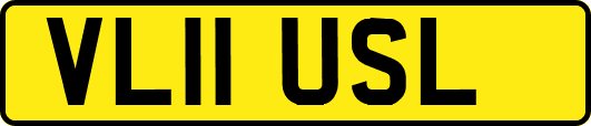 VL11USL