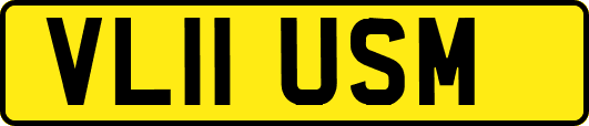 VL11USM