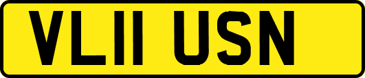 VL11USN