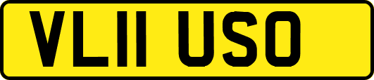 VL11USO