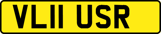 VL11USR