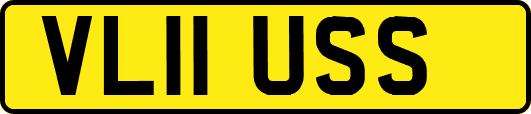 VL11USS