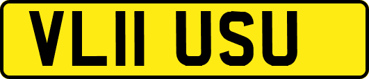 VL11USU