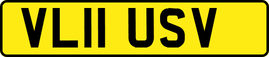 VL11USV