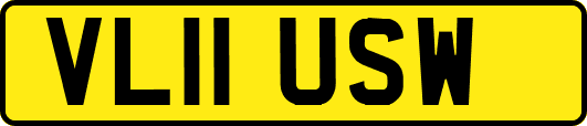VL11USW