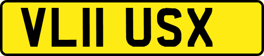 VL11USX