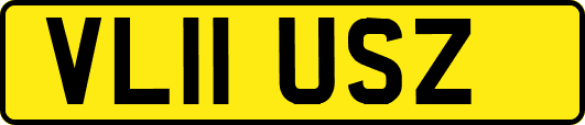 VL11USZ