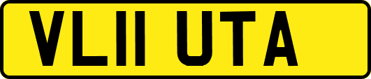 VL11UTA