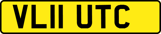 VL11UTC