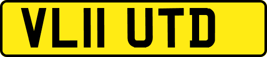 VL11UTD