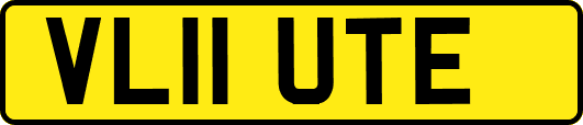 VL11UTE