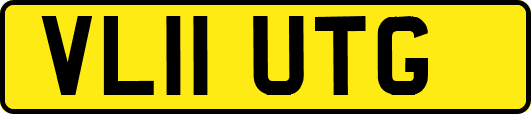 VL11UTG