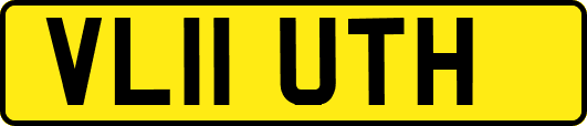 VL11UTH