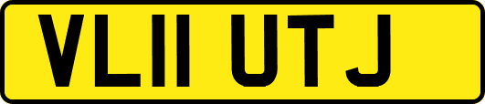 VL11UTJ
