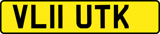 VL11UTK
