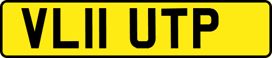 VL11UTP