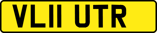 VL11UTR