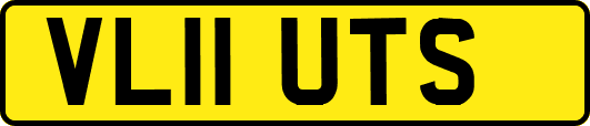 VL11UTS